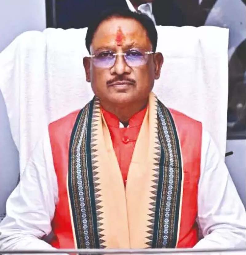 2dae6ec989dedba04a947a909d5076fe_1928877656