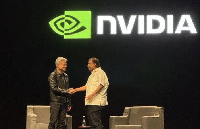 रिलायंस