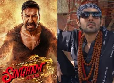 40a95c3d7d48c0e33e687c5543a3ce26_803833776