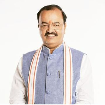 5a456496582af6966880c7d10baee35e