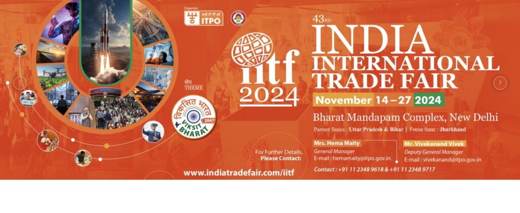 5b8a45eab5e6d926cb6f18b0289450de_786056977