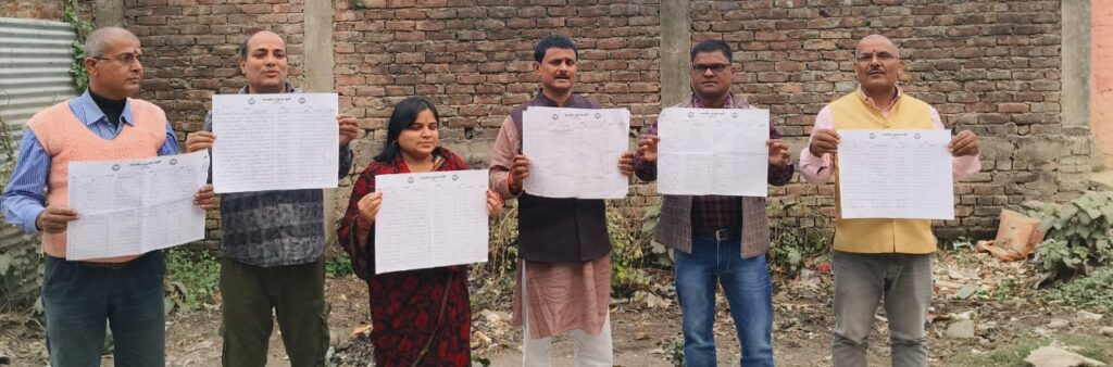 5ce27e3d13d448de80dd5aa4256b154e_1061782914