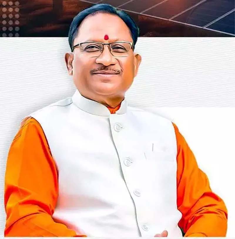 8379ef11c1e340ab3e8655bf9cee4d33_1274008694