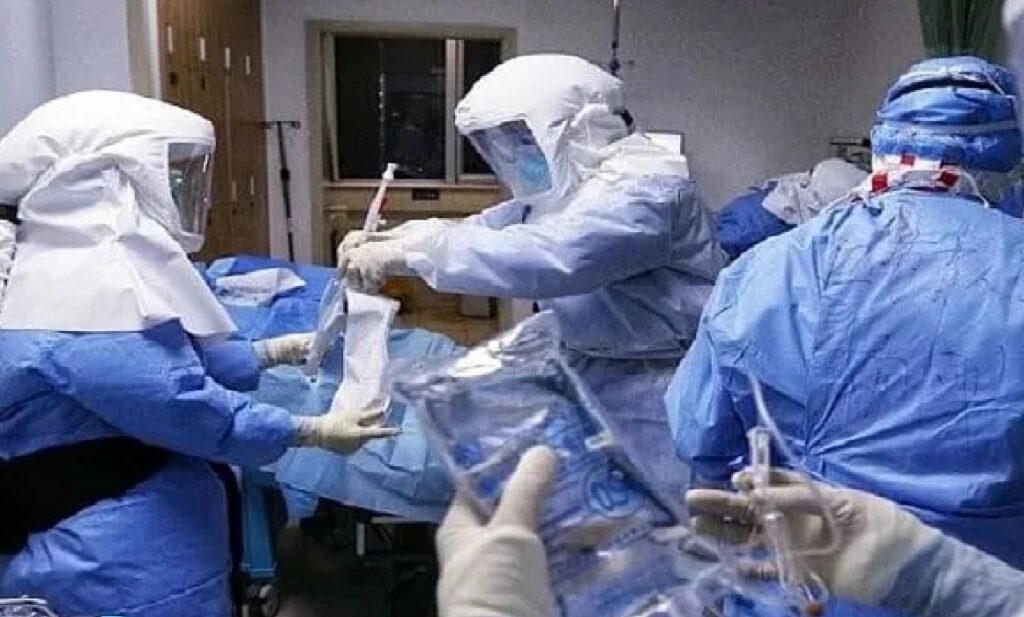 8fbf7643e5293f06f6ff7af5dd71e6f2_1017067206