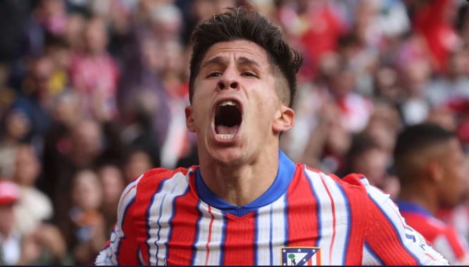 af428c851a3d8d680ea1a25954f99063_779016703