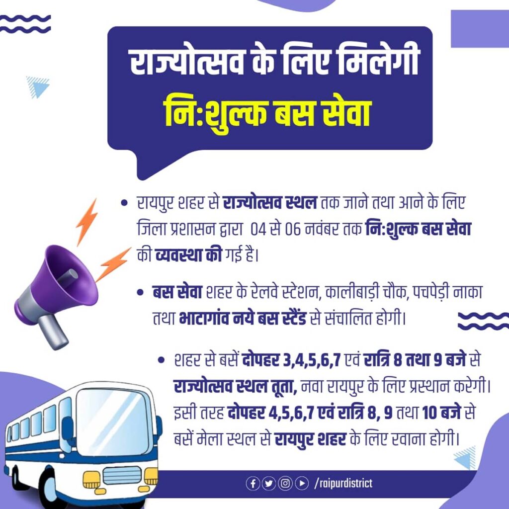 b6394546f3b3fae27cbd237c1ba5005b_776563146