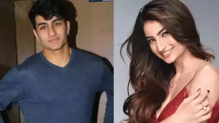 c6e450030740133ddb0bb033cf2afd07