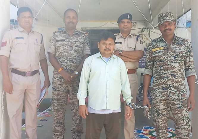 d202644c7acbef247a983ca72cd25e7e_563207643