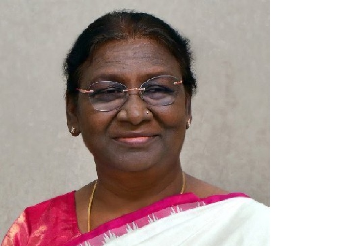 f010b251b63570c24c819ae696872041_389966476