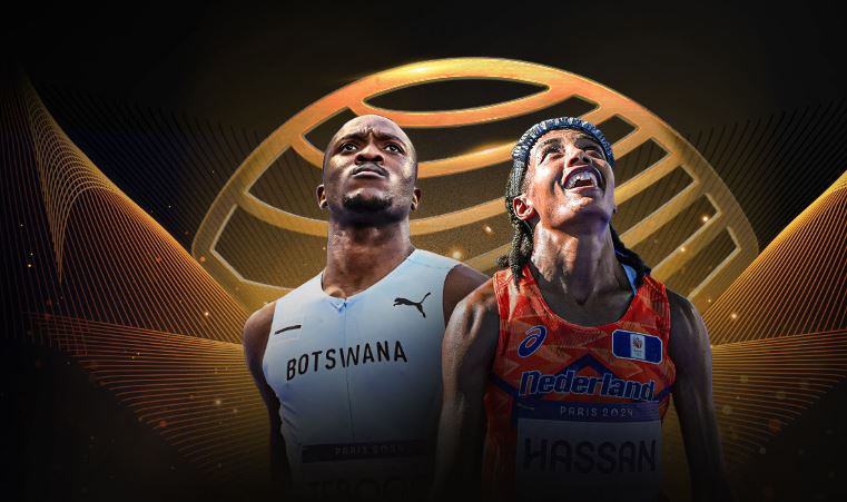 4f3b8d2cdcfade805f3051b5216adba8_803286758