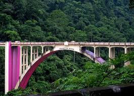 brdge