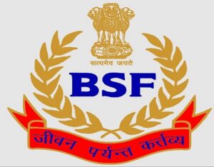 bsf