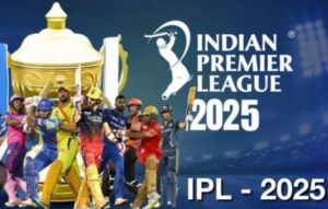 h ipl