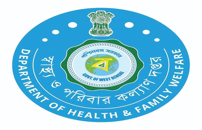 health aa dfa