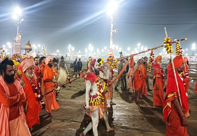 kumbh