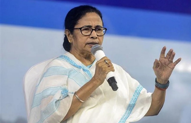 mamta