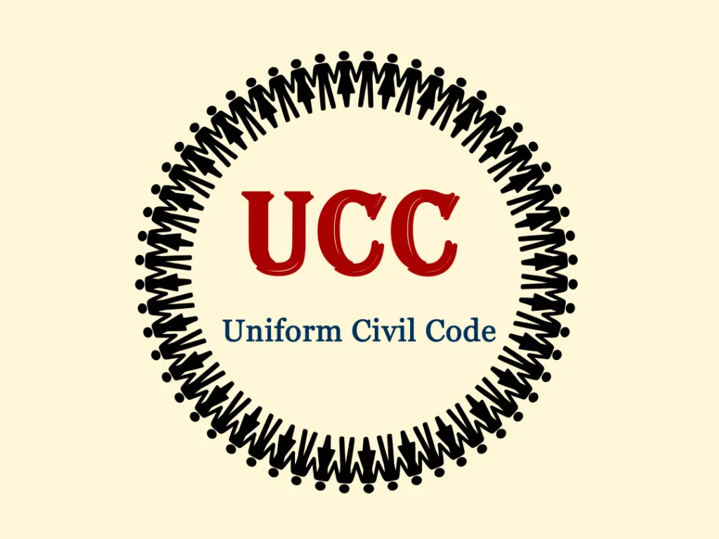 ucc