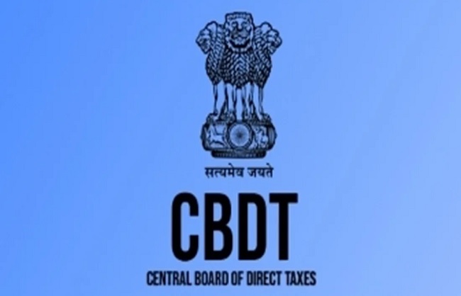 cbdt