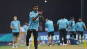 ipl