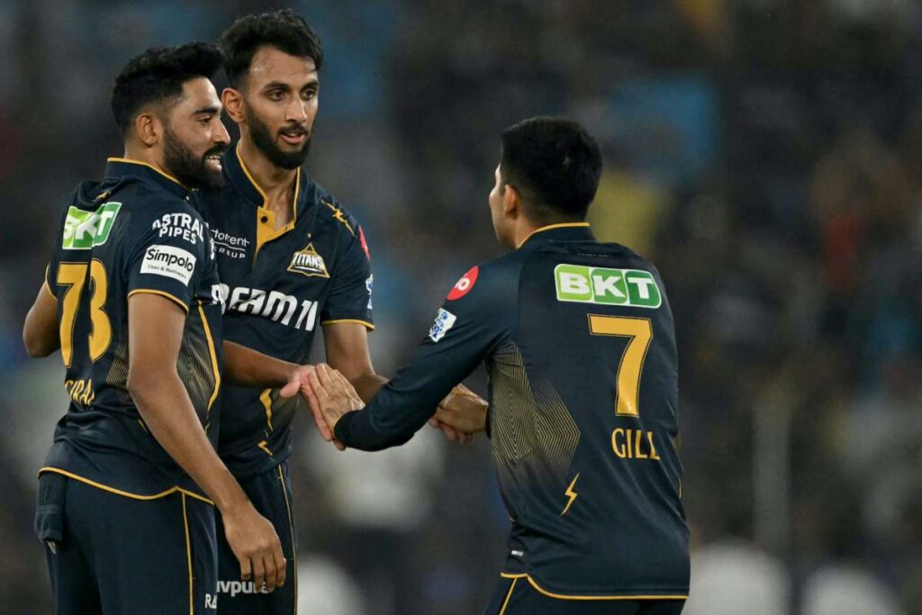 ipl
