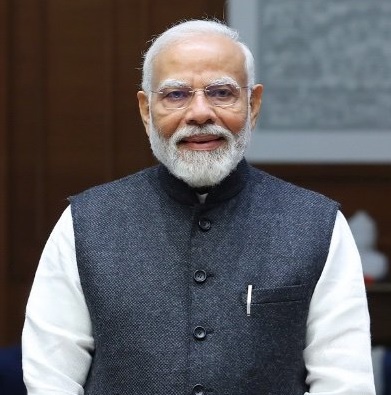 modi