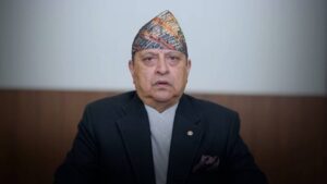 nepal 2