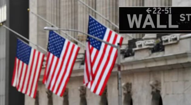 wall