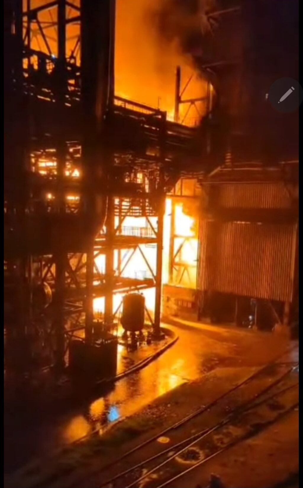 Screenshot_20250816_142502_WhatsApp