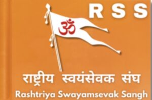 Screenshot_20251002_172121_Samsung Internet