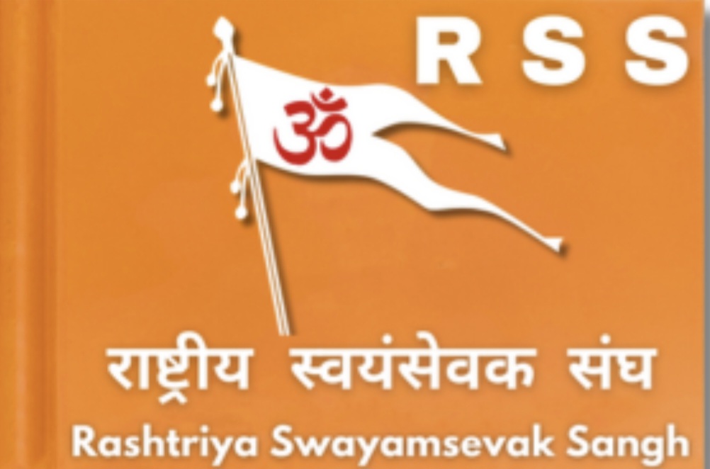 Screenshot_20251002_172121_Samsung Internet