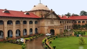 Allahabad-High-Court