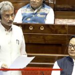 राष्ट्रीय हित सर्वोपरि: पश्चिम एशिया संकट के बीच ऊर्जा सुरक्षा पर सरकार सतर्क, जयशंकर का बयान