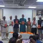 समाज के सहयोग से ही मजबूत बनेगी शिक्षा व्यवस्था: बनवीर सिंह