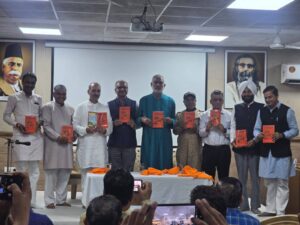 PHOTO-2026-03-10-17-48-50