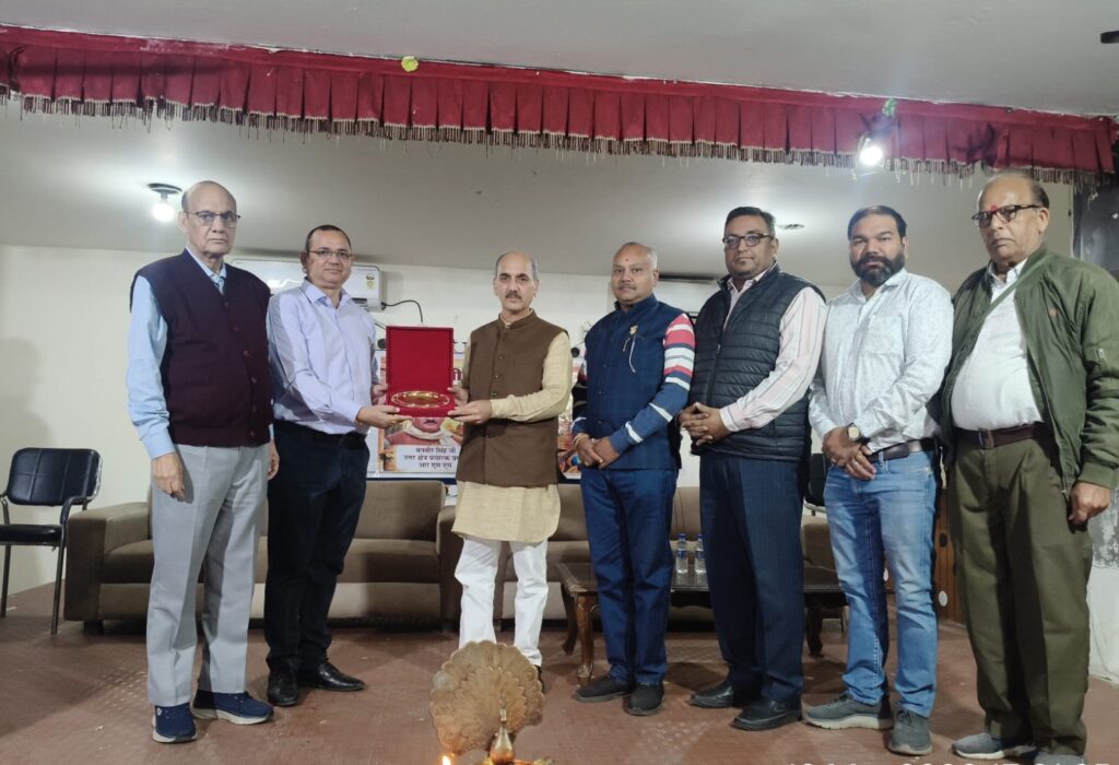 PHOTO-2026-03-18-15-54-36