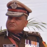 दिल्ली में एस.एस. यादव बने सिविल डिफेंस के नए महानिदेशक