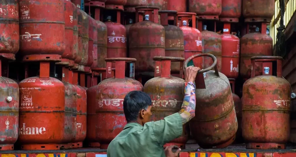 lpg