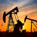 रूसी तेल छूट पर अमेरिका का बयान: भारत को बताया जिम्मेदार साझेदार