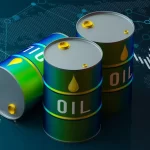 होर्मुज जलडमरूमध्य में भारतीय तेल टैंकरों को रास्ता, जयशंकर की ईरान से बातचीत के बाद राहत