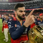 RCB बिक्री अंतिम दौर में, 2 अरब डॉलर वैल्यूएशन पर टिकी नजर