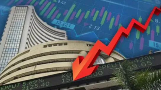 sensex