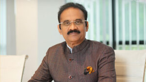 ashok