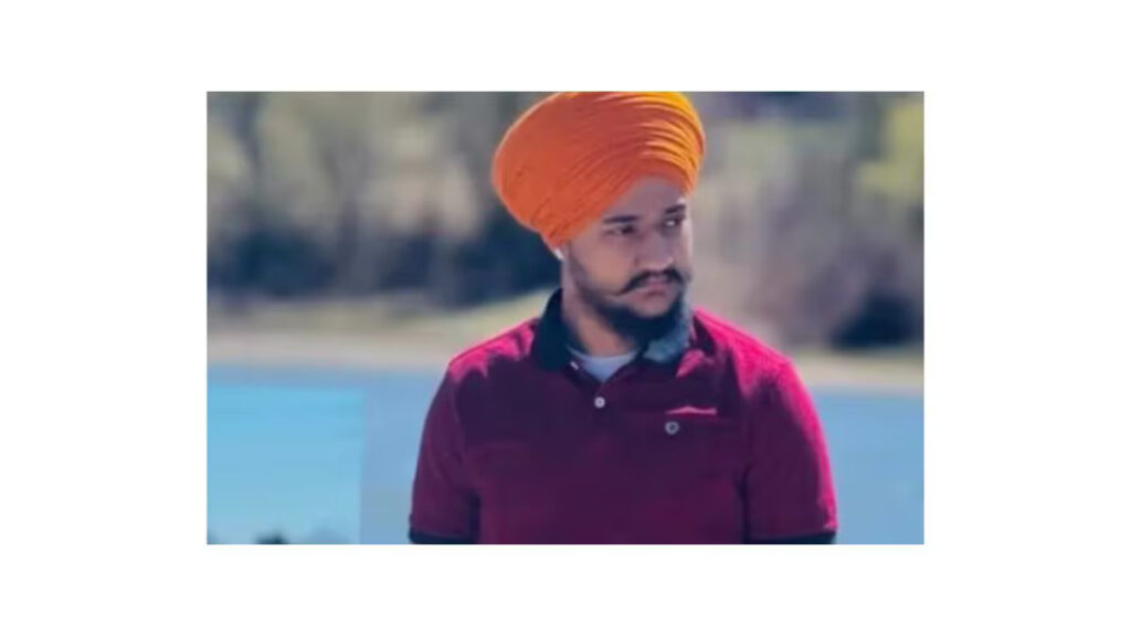 indian