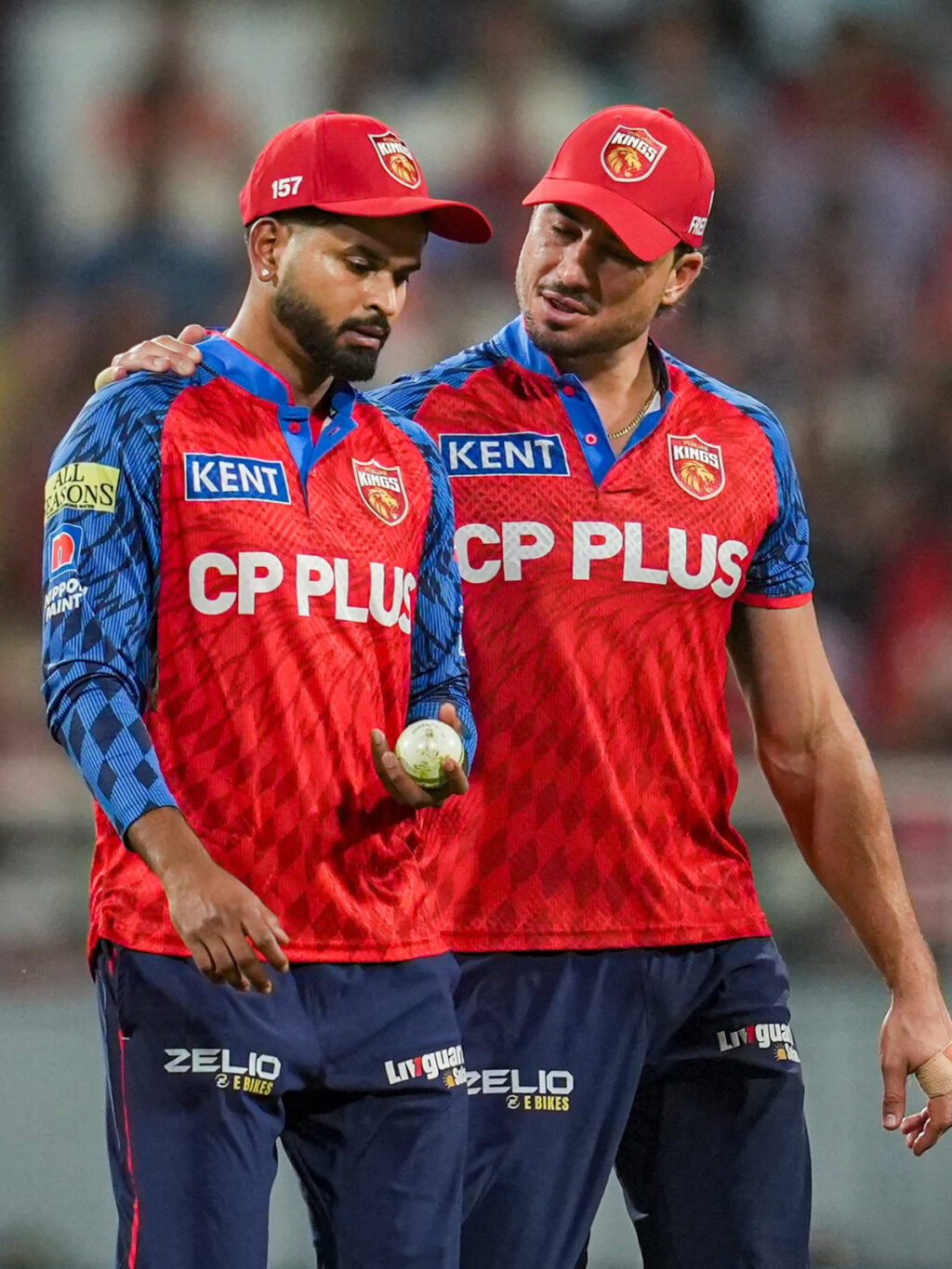 ipl