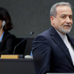 iran