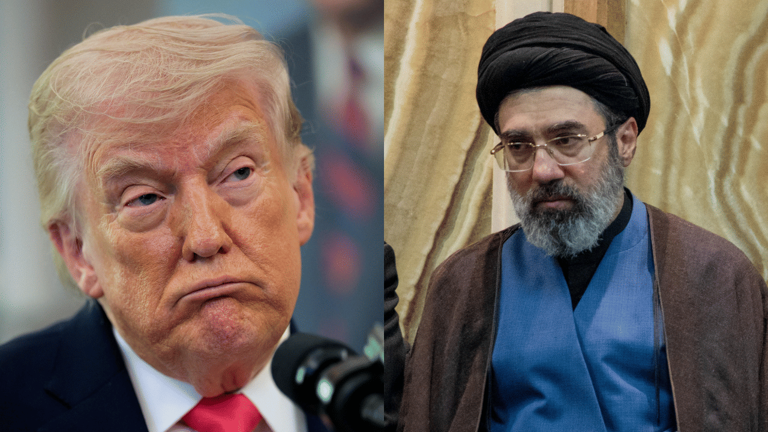 iran
