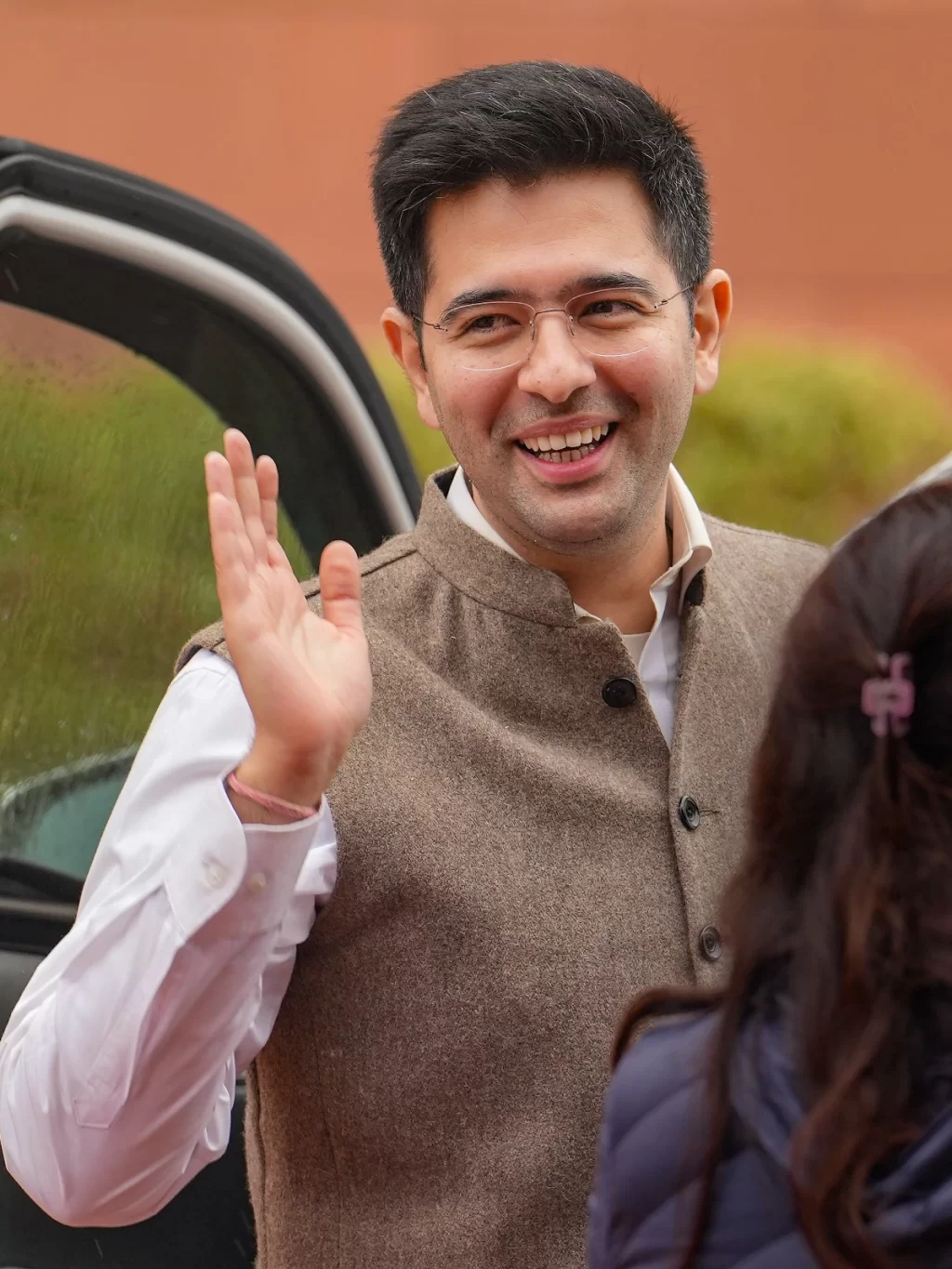raghav