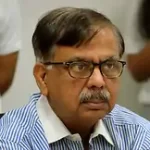 हीरो पायलट, मुंह में दही और साजिशी थ्योरी की बाढ़